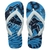 Chinelo Havaianas Kids Athletic - comprar online