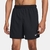 Shorts Nike Challenger DV9344 Masculino na internet