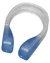 Protetor Nasal Hammerhead Nose Clip - comprar online