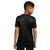 Camiseta Nike Dri-FIT Park 7 Infantil