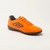 Chuteira Society Umbro Neo Striker na internet