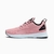 Tênis Puma Flyer Runner Feminino