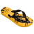 Chinelo Havaianas Kids Athletic na internet