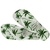 Chinelo Havaianas Aloha - Anyp Sport Stancia