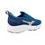 Tênis Mizuno Arrow - loja online