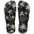 Chinelo Havaianas Aloha