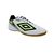 Chuteira Futsal Umbro Sala V Club - Anyp Sport Stancia