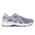 Tênis Asics Raiden 3 Feminino