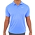 Camisa Polo Nike Court Dri-FIT Masculina