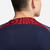 Camiseta Nike Paris Saint-Germain Strike Masculina - comprar online