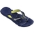 Imagem do Chinelo Havaianas Power 2.0