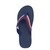 Chinelo Cartago Dublin - comprar online