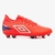 Chuteira Campo Umbro Adamant Premier