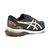 Tênis Asics Gel Shogun 5 - Anyp Sport Stancia