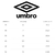 Chuteira Society Umbro Neo Striker - comprar online