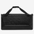 Bolsa Nike Brasilia Unissex - comprar online