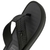 Chinelo Cartago Coimbra II - Anyp Sport Stancia