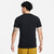 Camiseta Nike Dri-FIT FJ2464 Masculina - comprar online