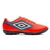 Chuteira Society Umbro Cannon Infantil