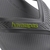 Chinelo Havaianas Top Max Comfort - comprar online