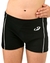 Sunga Boxer Hammerhead Extra Life Infantil