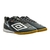 Chuteira Futsal Umbro Sala V Bump Pro - loja online