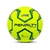 Bola Handebol Penalty H1L Ultra Fusion X