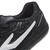 Chuteira Futsal Topper Dominator 3 Lt - comprar online