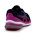 Tenis Asics Gel-Shogun 4 Feminino na internet