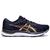 Tênis Asics Gel Pacemaker 3