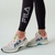 Legging Fila Train Elastic II Feminina na internet