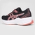 Tênis Asics Gel Spectrum Feminino - Anyp Sport Stancia