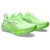 Imagem do Tênis Asics Novablast 4