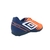 Chuteira Society Umbro Fifty V - Anyp Sport Stancia