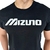 Camiseta Mizuno Big Logo Masculina - comprar online