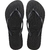 Chinelo Havaianas Slim