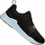 Tênis Puma Wired Run BDP Feminino