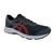 Tênis Asics Raiden 3 - Anyp Sport Stancia