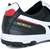 Chuteira Society Mizuno Morelia II Pro - loja online