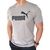 Camiseta Puma Essentials Logo Masculina