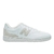 Tênis New Balance BB80 - loja online