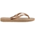 Chinelo Havaianas TOP Unissex - comprar online