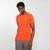 Camiseta Puma Running Favourite Masculina