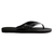 Chinelo Havaianas Top Max - Anyp Sport Stancia