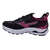 Tênis Mizuno Mirai 4 Feminino na internet