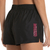 Shorts Mizuno New Runner Feminino - comprar online