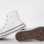 Tênis Converse Chuck Taylor All Star Hi Infantil - Anyp Sport Stancia