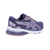 Tênis Asics Gel Shogun 5 Feminino - loja online