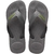 Chinelo Havaianas Top Max Comfort