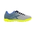 Chuteira Society OXN Express Fit Strike - comprar online